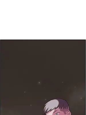 雙重戀愛 1-64話[完結]_054031r