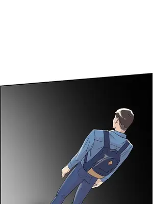 雙重戀愛 1-64話[完結]_054032r