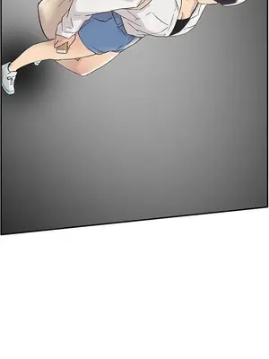 雙重戀愛 1-64話[完結]_054033r