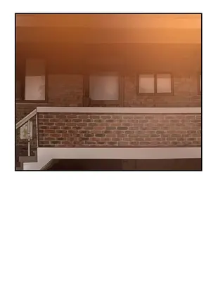 雙重戀愛 1-64話[完結]_054035r