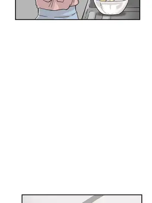 雙重戀愛 1-64話[完結]_054037r