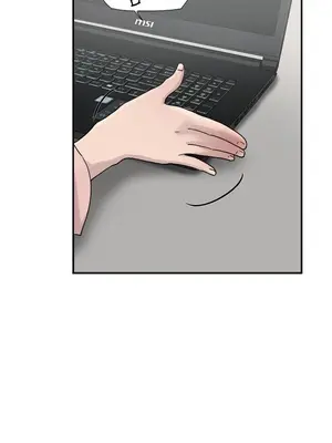 雙重戀愛 1-64話[完結]_054040r