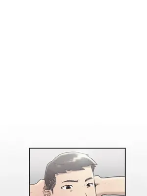 雙重戀愛 1-64話[完結]_054049r