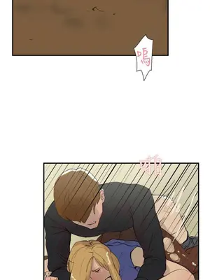 雙重戀愛 1-64話[完結]_055004r