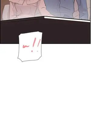 雙重戀愛 1-64話[完結]_055008r