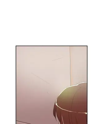 雙重戀愛 1-64話[完結]_055010r