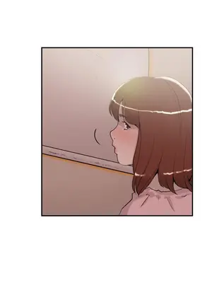 雙重戀愛 1-64話[完結]_055013r