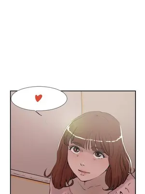 雙重戀愛 1-64話[完結]_055015r