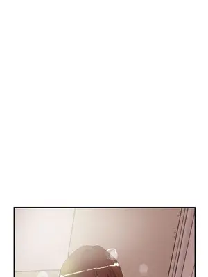 雙重戀愛 1-64話[完結]_055021r