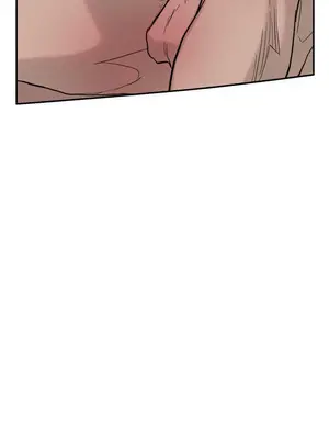 雙重戀愛 1-64話[完結]_055025r