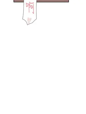 雙重戀愛 1-64話[完結]_055027r