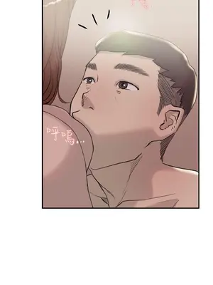 雙重戀愛 1-64話[完結]_055028r