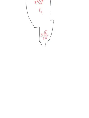 雙重戀愛 1-64話[完結]_055035r