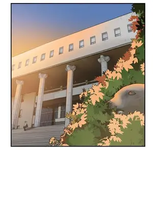 雙重戀愛 1-64話[完結]_055038r