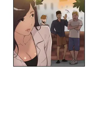 雙重戀愛 1-64話[完結]_055043r