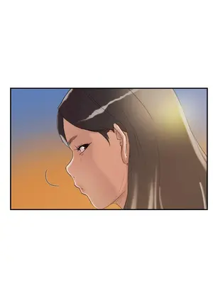 雙重戀愛 1-64話[完結]_055045r