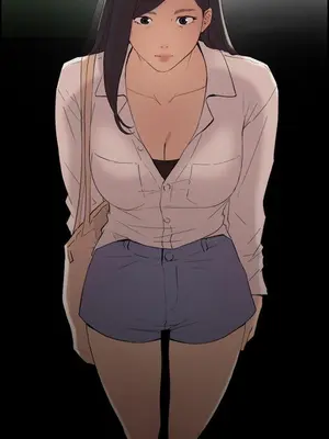 雙重戀愛 1-64話[完結]_055048r