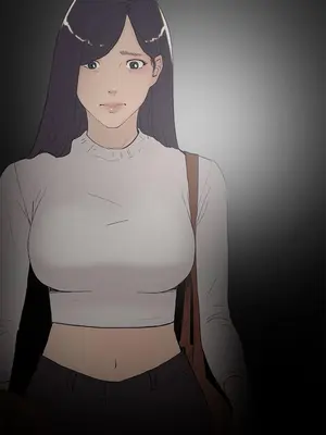 雙重戀愛 1-64話[完結]_056001r