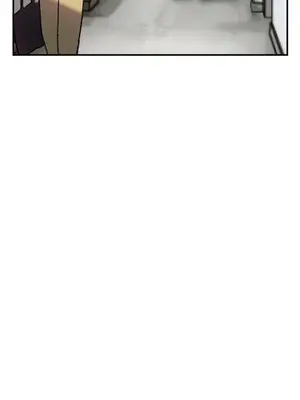 雙重戀愛 1-64話[完結]_056005r