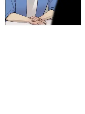 雙重戀愛 1-64話[完結]_056012r