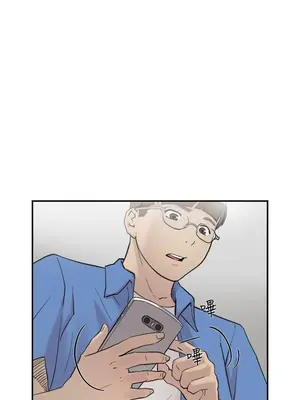 雙重戀愛 1-64話[完結]_056017r