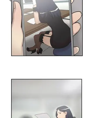 雙重戀愛 1-64話[完結]_056019r