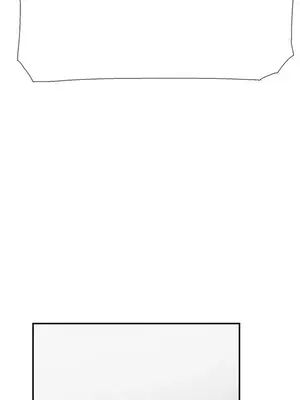 雙重戀愛 1-64話[完結]_056024r