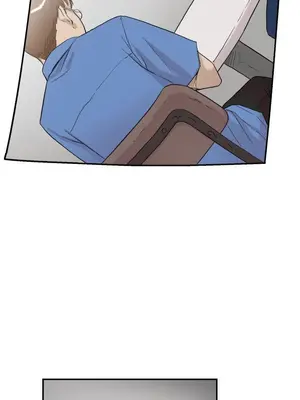 雙重戀愛 1-64話[完結]_056028r