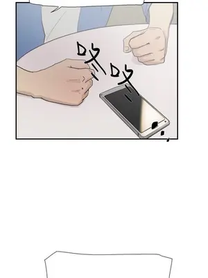 雙重戀愛 1-64話[完結]_056032r