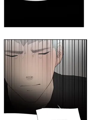 雙重戀愛 1-64話[完結]_056035r