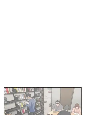 雙重戀愛 1-64話[完結]_056039r