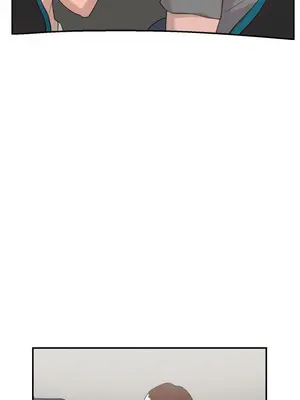 雙重戀愛 1-64話[完結]_056042r