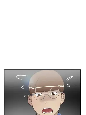 雙重戀愛 1-64話[完結]_056045r