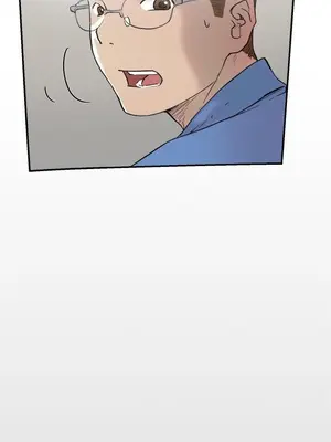 雙重戀愛 1-64話[完結]_056048r