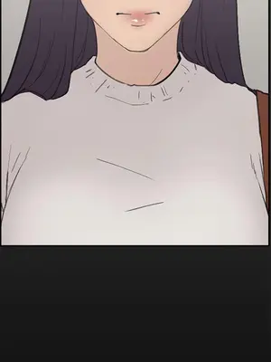 雙重戀愛 1-64話[完結]_056050r