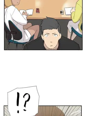 雙重戀愛 1-64話[完結]_057003r