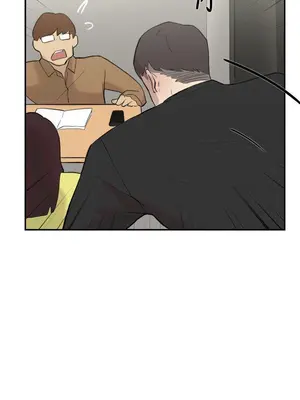 雙重戀愛 1-64話[完結]_057004r