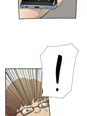 雙重戀愛 1-64話[完結]_057007r