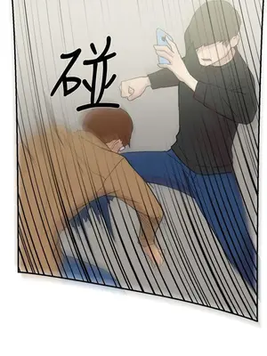 雙重戀愛 1-64話[完結]_057010r