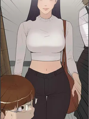 雙重戀愛 1-64話[完結]_057017r