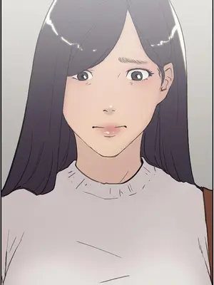 雙重戀愛 1-64話[完結]_057018r