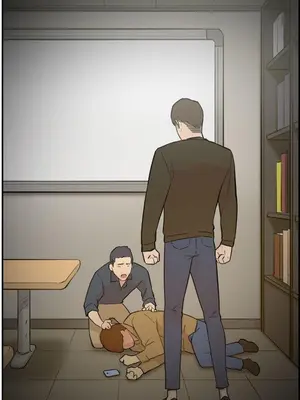 雙重戀愛 1-64話[完結]_057019r