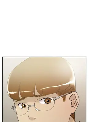 雙重戀愛 1-64話[完結]_057021r