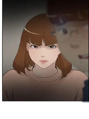 雙重戀愛 1-64話[完結]_057022r