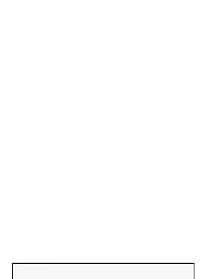 雙重戀愛 1-64話[完結]_057025r