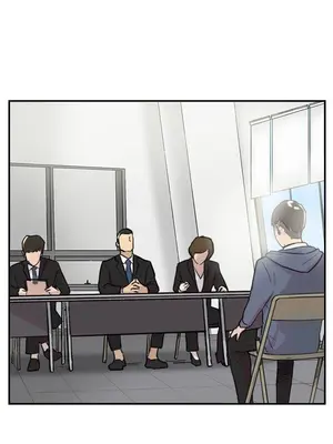 雙重戀愛 1-64話[完結]_057026r