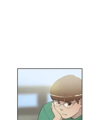 雙重戀愛 1-64話[完結]_057027r