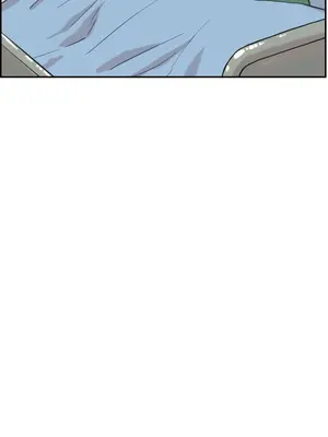 雙重戀愛 1-64話[完結]_057028r