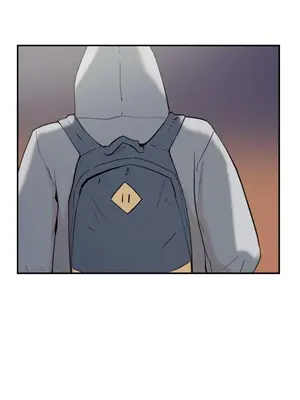 雙重戀愛 1-64話[完結]_057029r