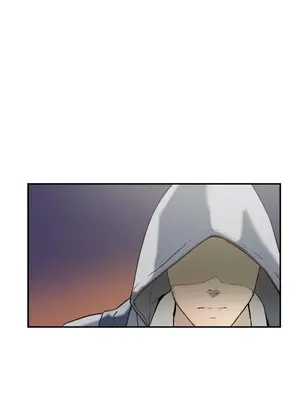 雙重戀愛 1-64話[完結]_057030r